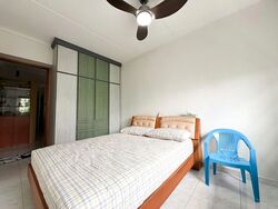Blk 123A Rivervale Drive (Sengkang), HDB 4 Rooms #608102791